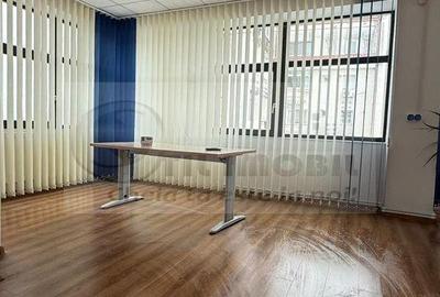 Spațiu comercial, de 106 mp, în Târgu Cucu - 7