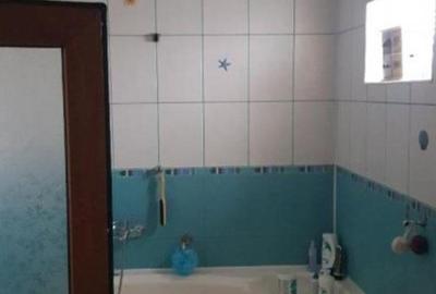 Casa de vânzare - Constanta - 6 CAMERE-147 mp. totali ( fără curtea interioară) - 5