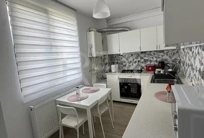 2 Camere Ready to move + Loc de Parcare Cartierul Latin