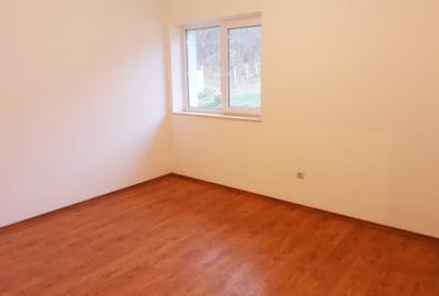 Vila P+E, Stefanesti - Cetate, teren 543 mp - 23
