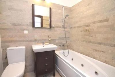 Apartament cu 2 camere decomandat în Vitan - 6
