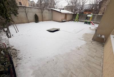 Imobil P+1+Pod 152 mp utili. Drumul Fermei. Pretabil afecere - 4