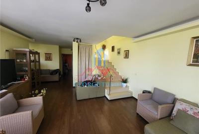Casă individuală cu 5 camere cu Teren 1387 Mp în Suseni - 5