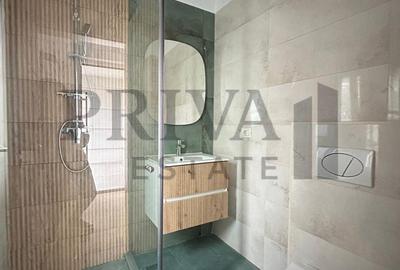 Casă cu 5 camere cu Canalizare în Ciarda Roșie - 18