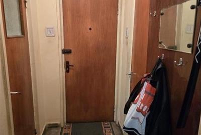 AP.3 CAMERE SECTOR 1 BUCURESTII NOI METROU PARC BAZILESCU - 7