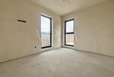 Casa 4 camere de vanzare in Chinteni - 3