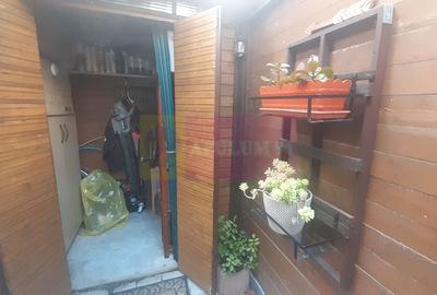 Casa perfectă în București - 40