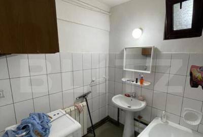 Garsoniera confort 1, 31mp, zona Artego - 6