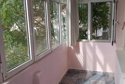 Vand ap in spate la Clubul Politistilor Buzau Vand ap in spate la Clubul Politistilor Buzau - 10