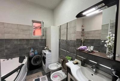 Lugoj, Casa 6 Cam., Teren 511 Mp., Str. Oituz. nr.1 - 7