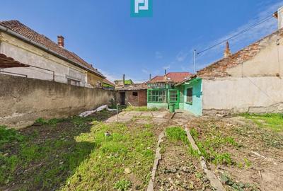 Casă în Aradul Nou - 2