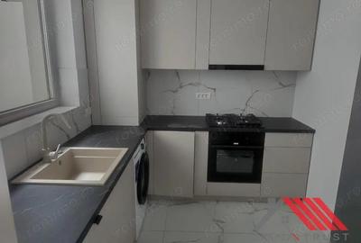 Giroc, zona Neptun UM 2 cam Prima inchiriere BLOC NOU - 3