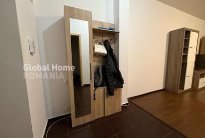 Apartament 3 camere 113 MP | Bucurestii Noi | Bloc Nou | Doi Cocosi | - 15