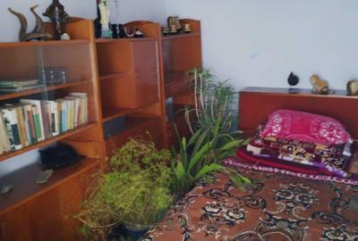 Casă cu 3 camere în Telega - 3