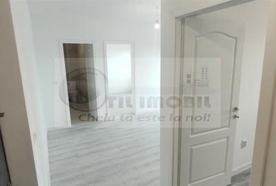 AP 2 CAM CAPAT CUG LUNCA CETATUII - 1