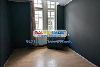 Unirii 11 Iunie,ap 3 cam, parter vila,suprafata 55 mp, - 6