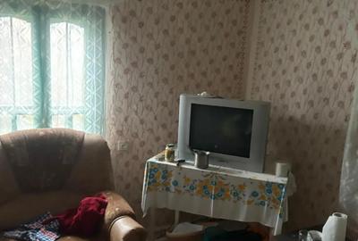 Casă cu 3 camere în Voloiac - 3