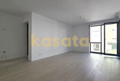 Apartament la 3 minute de Parcul Herastrau | Ansamblu Premiat | VIDEO Apartament la 3 minute de Parcul Herastrau | Ansamblu Premiat | VIDEO - 5