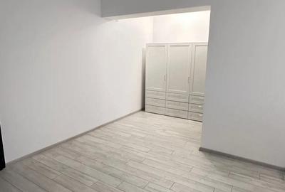 Apartament cu 2 camere semidecomandat în Uverturii - 4