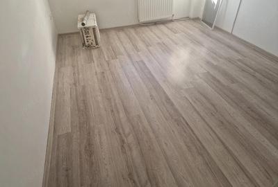 Apartament cu 2 camere semidecomandat în Mărăței - 2