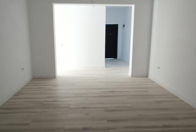 Apartament cu 3 camere decomandat în Găgeni - 9
