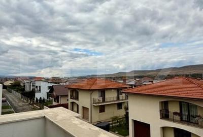 Apartament PASIV, 3 camere, 2 bai, parcare, UNIC in Floresti, zona Semicentrala Apartament PASIV, 3 camere, 2 bai, parcare, UNIC in Floresti, zona Semicentrala - 14