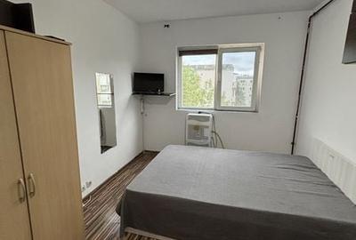 Garsonieră în Lipovei - 7
