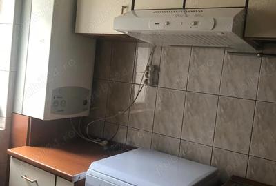 Apartament decomandat 2camere Miron Costin! Negociabil! - 1