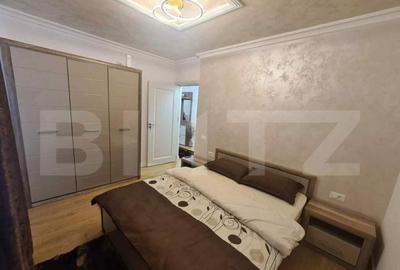 Apartament 2 camere, central de inchiriat - 2