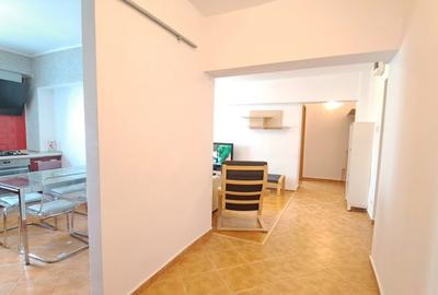4 camere, 86 mp - Lacul Tei, et. 7,  0% Comision. - 6