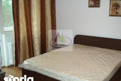 Garsonieră în Nord - 2