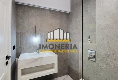 3 camere+boxa+garaj-0% comision-1 km metrou 1 Dec-priveliste aerisita - 44