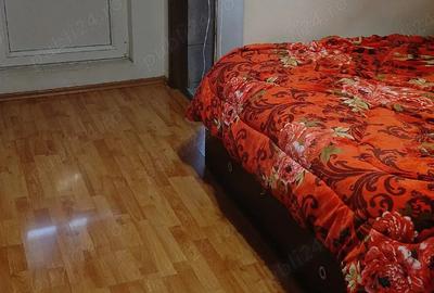 Garsonieră semidecomandată în Rahova - 3