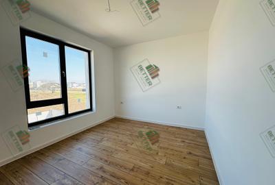 Casă 5 camere, gata de mutat – Comuna Berceni, aproape de metrou Tudor Arghezi Casă 5 camere, gata de mutat – Comuna Berceni, aproape de metrou Tudor Arghezi - 15