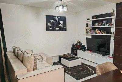 3 camere, decomandat, Micro 20