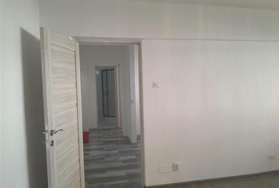 Apartament 2 camere complet renovat Vidin - 3
