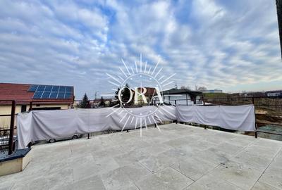 Apartament cu 2 camere semidecomandat în Europa - 5