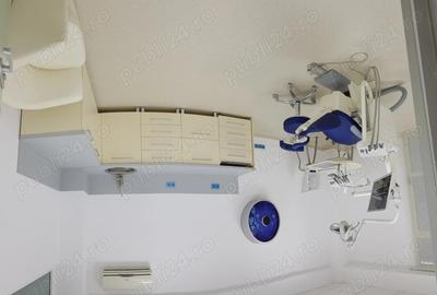 Inchiriere cabinet stomatologic - 3