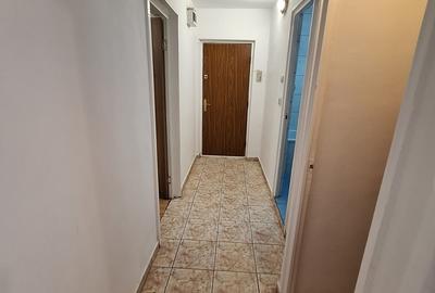 Mihai Bravu, Vitan - 10