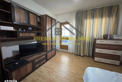 Apartament cu 3 camere decomandat în Central - 3