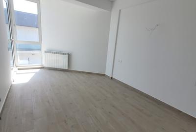 3 CAMERE - 71.88MPC - ACCES PISCINĂ ȘI SALĂ DE FITNESS -MERAKI RESORT&SPA 3 CAMERE - 71.88MPC - ACCES PISCINĂ ȘI SALĂ DE FITNESS -MERAKI RESORT&SPA - 12