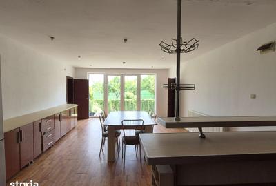 Casă cu 3 camere cu Teren 700 Mp în Zădăreni - 10