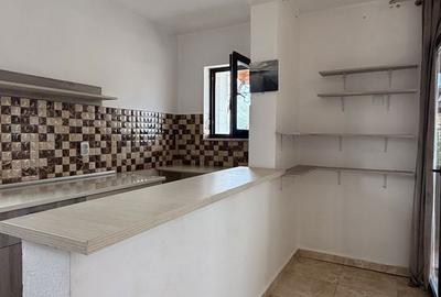 Garsonieră în Central - 4