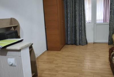 Garsonieră în Central - 2