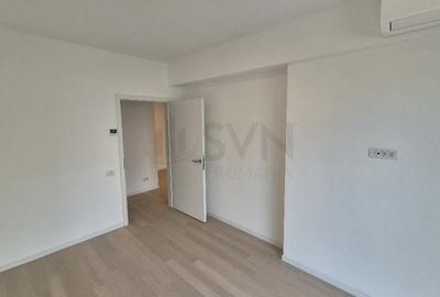 REA1023413 Apartament I De Vanzare I 3 Camere I Dorobanti - Stefan cel Mare - 10