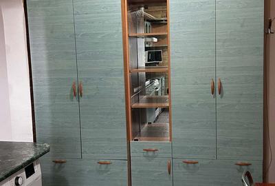 Apartament cu 2 camere semidecomandat în Lugoj - 2