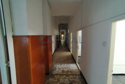 Super oferta! Spatiu comercial de inchiriat! - 7