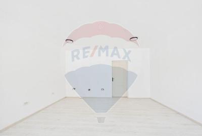 Spatiu comercial de vanzare 344 mp, Drumul Taberei-Moghioros - 13