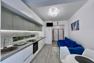 Apartament dragut - 4