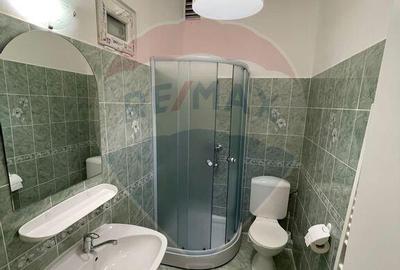 Inchiriere | Apartament 2 camere | Decomandat | 2 Bai | U... - 5